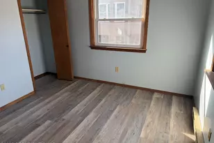 732 Edgewood Rd, Tobyhanna, PA 18466 - Photo 13