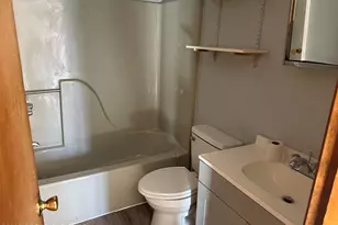 732 Edgewood Rd, Tobyhanna, PA 18466 - Photo 9