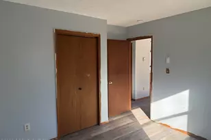 732 Edgewood Rd, Tobyhanna, PA 18466 - Photo 17