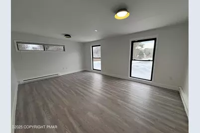  915 Route 940 #D, Pocono Lake, PA 18347 - Photo 9