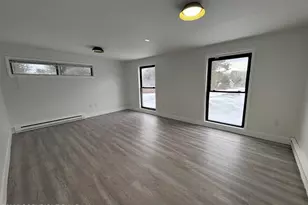 915 Route 940, Pocono Lake, PA 18347 - Photo 9