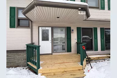  915 Route 940 #D, Pocono Lake, PA 18347 - Photo 1