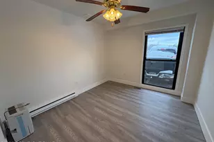 915 Route 940, Pocono Lake, PA 18347 - Photo 5