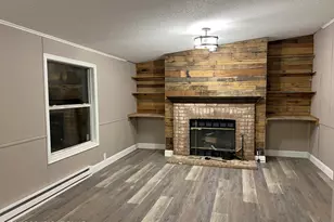 655 Long Mountain Rd, Effort, PA 18330 - Photo 5