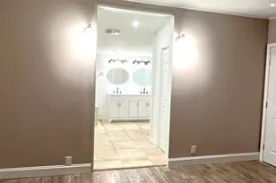 655 Long Mountain Rd, Effort, PA 18330 - Photo 9