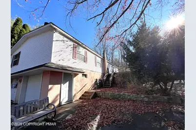  655 Long Mountain Road, Effort, PA 18330 - Photo 19