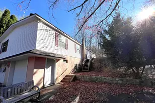 655 Long Mountain Rd, Effort, PA 18330 - Photo 19