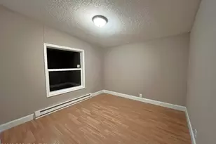 655 Long Mountain Rd, Effort, PA 18330 - Photo 13