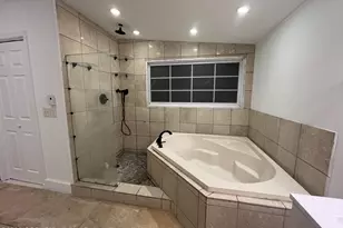 655 Long Mountain Rd, Effort, PA 18330 - Photo 11