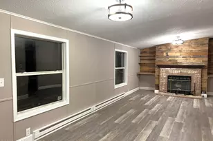 655 Long Mountain Rd, Effort, PA 18330 - Photo 5