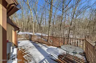 8124 Gallahad Pass, East Stroudsburg, PA 18302 - Photo 27