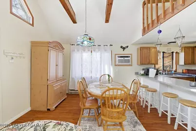  8124 Gallahad Pass, East Stroudsburg, PA 18302 - Photo 13