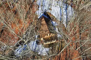 8124 Gallahad Pass, East Stroudsburg, PA 18302 - Photo 35