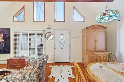  8124 Gallahad Pass, East Stroudsburg, PA 18302 - Photo 7