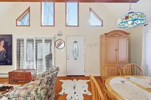 8124 Gallahad Pass, East Stroudsburg, PA 18302 - Photo 7