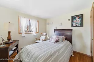 8124 Gallahad Pass, East Stroudsburg, PA 18302 - Photo 15