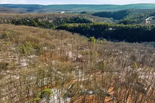 8124 Gallahad Pass, East Stroudsburg, PA 18302 - Photo 37