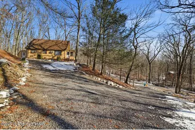  8124 Gallahad Pass, East Stroudsburg, PA 18302 - Photo 39