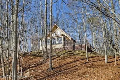  8124 Gallahad Pass, East Stroudsburg, PA 18302 - Photo 41