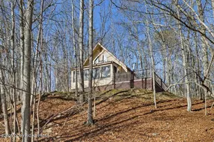 8124 Gallahad Pass, East Stroudsburg, PA 18302 - Photo 41