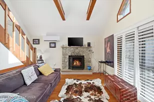 8124 Gallahad Pass, East Stroudsburg, PA 18302 - Photo 3