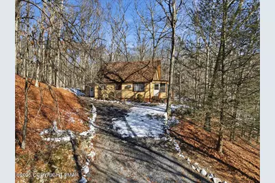  8124 Gallahad Pass, East Stroudsburg, PA 18302 - Photo 31