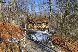 8124 Gallahad Pass, East Stroudsburg, PA 18302 - Photo 31