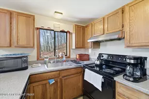 8124 Gallahad Pass, East Stroudsburg, PA 18302 - Photo 11