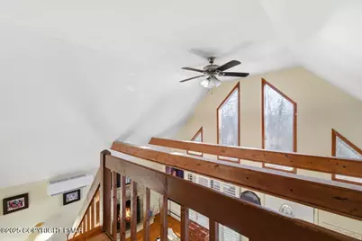  8124 Gallahad Pass, East Stroudsburg, PA 18302 - Photo 21