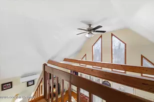 8124 Gallahad Pass, East Stroudsburg, PA 18302 - Photo 21