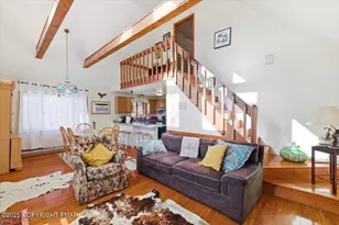 8124 Gallahad Pass, East Stroudsburg, PA 18302 - Photo 5