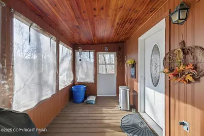  8124 Gallahad Pass, East Stroudsburg, PA 18302 - Photo 25