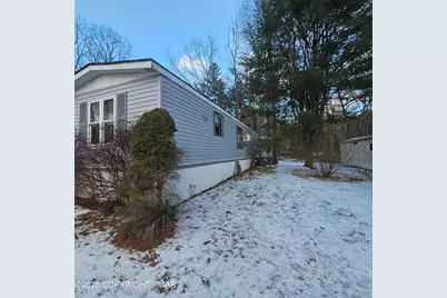  145 Gold Lane, Stroudsburg, PA 18360 - Photo 5