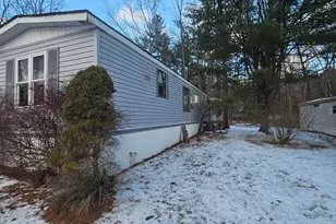 145 Gold Ln, Stroudsburg, PA 18360 - Photo 5