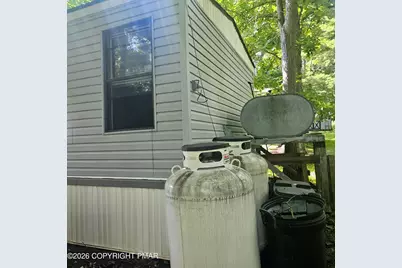  145 Gold Lane, Stroudsburg, PA 18360 - Photo 5