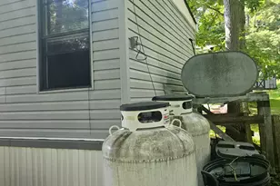 145 Gold Ln, Stroudsburg, PA 18360 - Photo 5