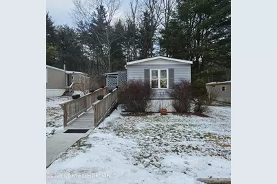 145 Gold Lane, Stroudsburg, PA 18360 - Photo 1