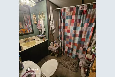  145 Gold Lane, Stroudsburg, PA 18360 - Photo 23