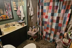 145 Gold Ln, Stroudsburg, PA 18360 - Photo 23