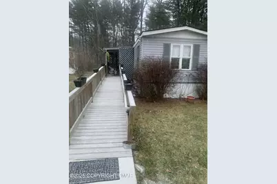  145 Gold Lane, Stroudsburg, PA 18360 - Photo 3