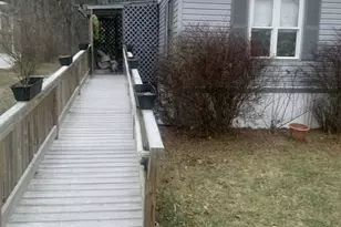 145 Gold Ln, Stroudsburg, PA 18360 - Photo 3