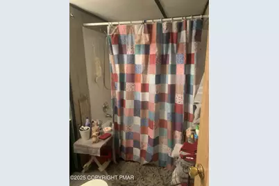  145 Gold Lane, Stroudsburg, PA 18360 - Photo 21