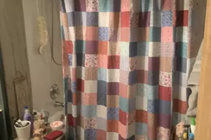 145 Gold Ln, Stroudsburg, PA 18360 - Photo 21