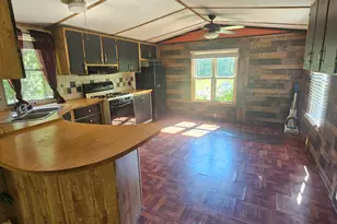 145 Gold Ln, Stroudsburg, PA 18360 - Photo 11