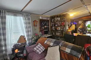 145 Gold Ln, Stroudsburg, PA 18360 - Photo 11