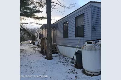  145 Gold Lane, Stroudsburg, PA 18360 - Photo 7