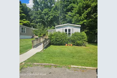  145 Gold Lane, Stroudsburg, PA 18360 - Photo 1