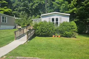 145 Gold Ln, Stroudsburg, PA 18360 - Photo 1