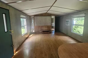 145 Gold Ln, Stroudsburg, PA 18360 - Photo 13