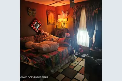  145 Gold Lane, Stroudsburg, PA 18360 - Photo 19